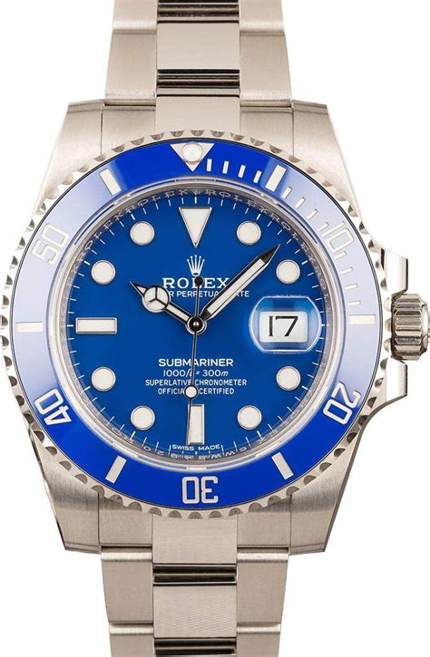 rolex submariner buy online|rolex submariner lowest price.